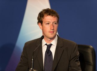 Mark Zuckerberg’s Leadership