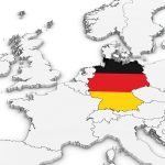 How Global are Germany’s Largest Corporations?