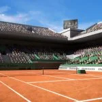 What the French Open can Teach Businesses about Branding