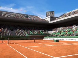 What the French Open can Teach Businesses about Branding