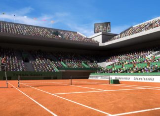 What the French Open can Teach Businesses about Branding What the French Open can Teach Businesses about Branding