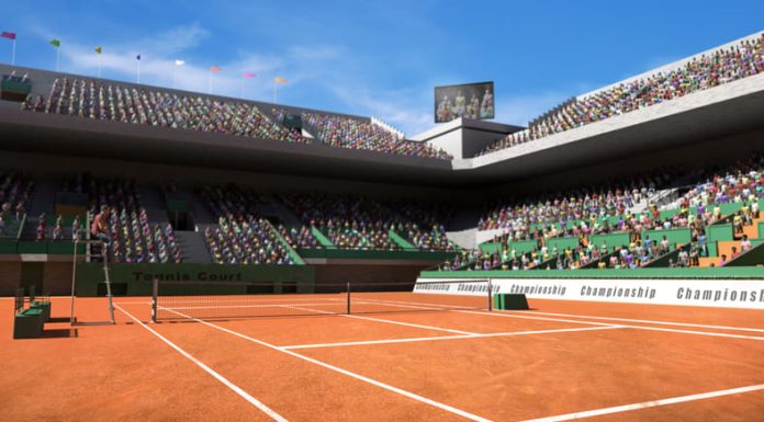 What the French Open can Teach Businesses about Branding What the French Open can Teach Businesses about Branding