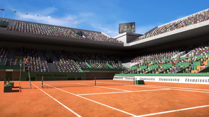 What the French Open can Teach Businesses about Branding