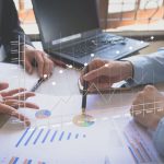 Waking Up to Data Quality