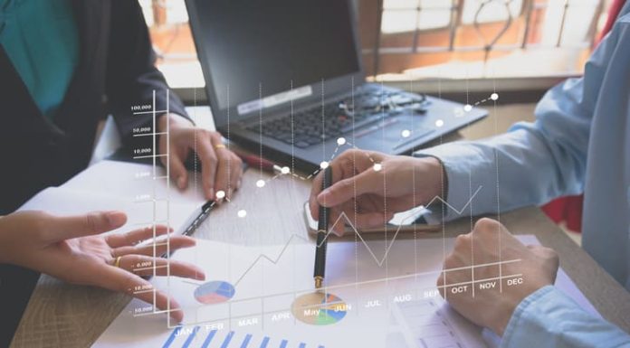 Waking Up to Data Quality Waking Up to Data Quality