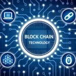 Why Businesses Are Increasing Reliance on Blockchain