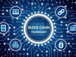 The Reliance on Blockchain Technology Will Increase as Businesses Become Knowledgeable on How to Leverage It Why Businesses Are Increasing Reliance on Blockchain