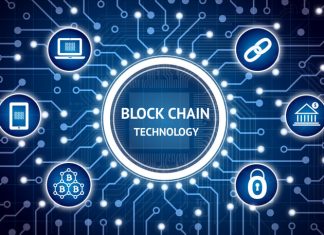 Why Businesses Are Increasing Reliance on Blockchain