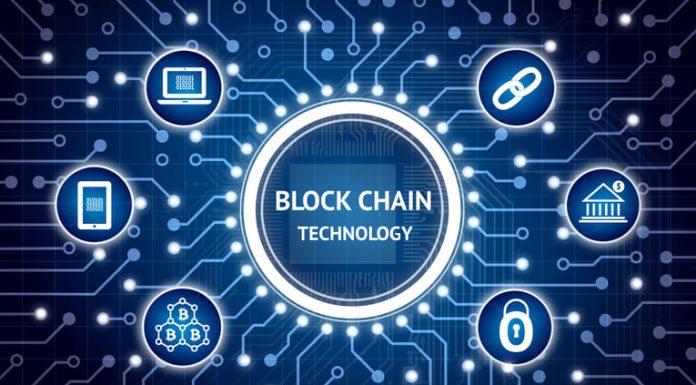 The Reliance on Blockchain Technology Will Increase as Businesses Become Knowledgeable on How to Leverage It Why Businesses Are Increasing Reliance on Blockchain