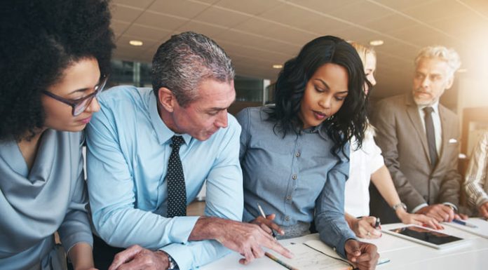 Designing Results-Oriented Leadership Development Programmes Designing Results-Oriented Leadership Development Programmes