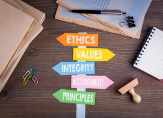 Compliance Strategy