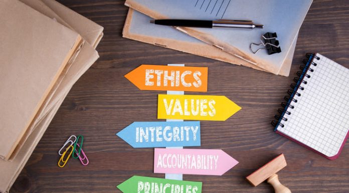 Why Forgiveness Should Be Part Of Your Compliance Strategy Compliance Strategy