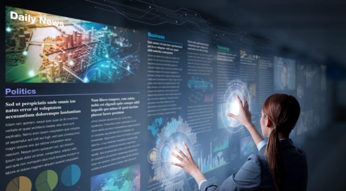 Five Leadership Lessons that will Help you Boost Productivity Boost Productivity