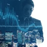 The Three Types of Big Data That Matter for CMOs