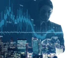 The Three Types of Big Data That Matter for CMOs The Three Types of Big Data That Matter for CMOs