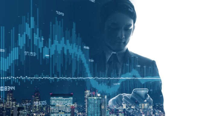 The Three Types of Big Data That Matter for CMOs The Three Types of Big Data That Matter for CMOs