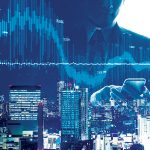 The Three Types of Big Data That Matter for CMOs