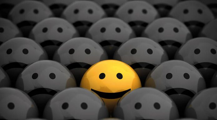 The Dark Side of Emotional Contagion