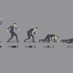 Ebb and Flow Ebb and flow