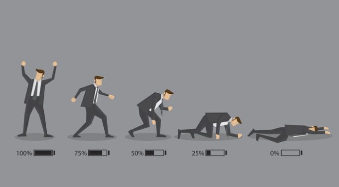 Ebb and Flow Ebb and flow