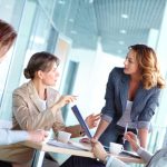 Shifting the Gender Gap to an ‘All Differences Matter’ Narrative