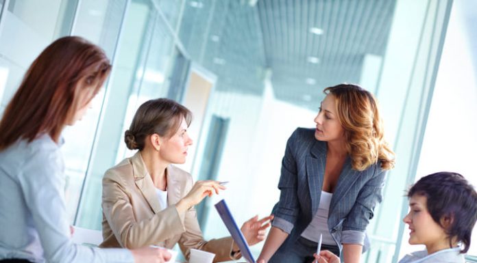 Shifting the Gender Gap to an ‘All Differences Matter’ Narrative Shifting the Gender Gap to an ‘All Differences Matter’ Narrative