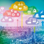 Big Data: The Deciding Element in Mobile Advertising Efficacy