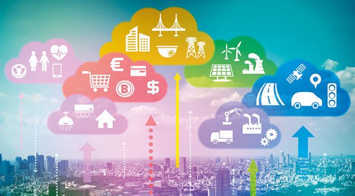 Big Data: The Deciding Element in Mobile Advertising Efficacy