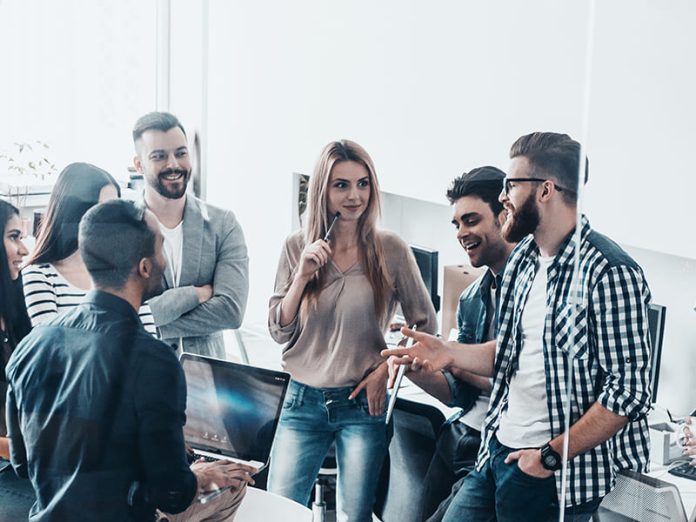 High Performing Negotiations in a Team