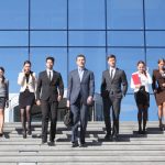 corporate board diversity