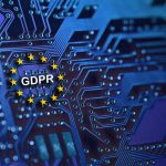 GDPR