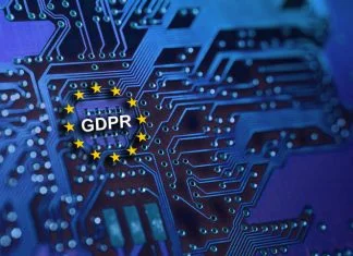 GDPR