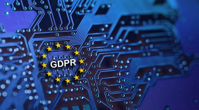 GDPR – Death Knell or a New Life for Customer Analytics? GDPR