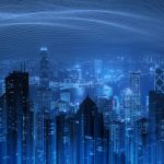 Leading Effective Insights & Brand Strategy in a Digital World: The 4S Data Framework