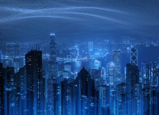 Leading Effective Insights & Brand Strategy in a Digital World: The 4S Data Framework