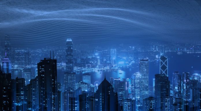 Leading Effective Insights & Brand Strategy in a Digital World: The 4S Data Framework Leading Effective Insights & Brand Strategy in a Digital World: The 4S Data Framework