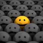 The Dark Side of Emotional Contagion The Dark Side of Emotional Contagion