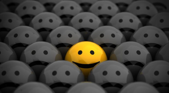 The Dark Side of Emotional Contagion The Dark Side of Emotional Contagion