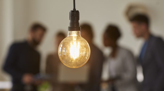 An Innovator’s Midsummer Dream Come True Innovation