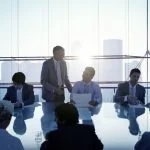 board governance challenges