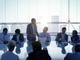 board governance challenges