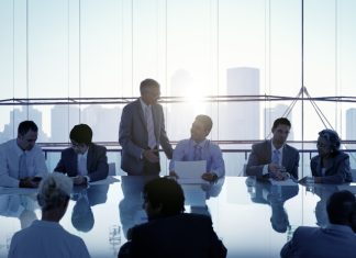 board governance challenges