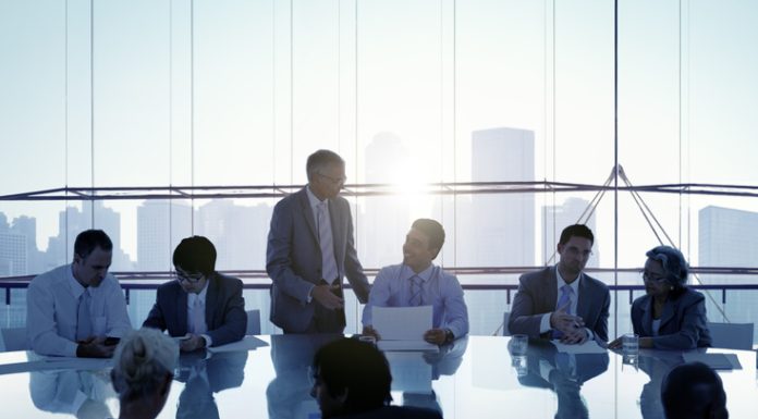 The Simplexity Gap Why Boards are Always a Step Behind their Management Teams – and What To Do About It board governance challenges