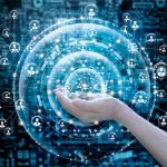 IT Leaders Must Collaborate to Thrive in the Face of Disruption