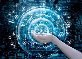 IT Leaders Must Collaborate to Thrive in the Face of Disruption
