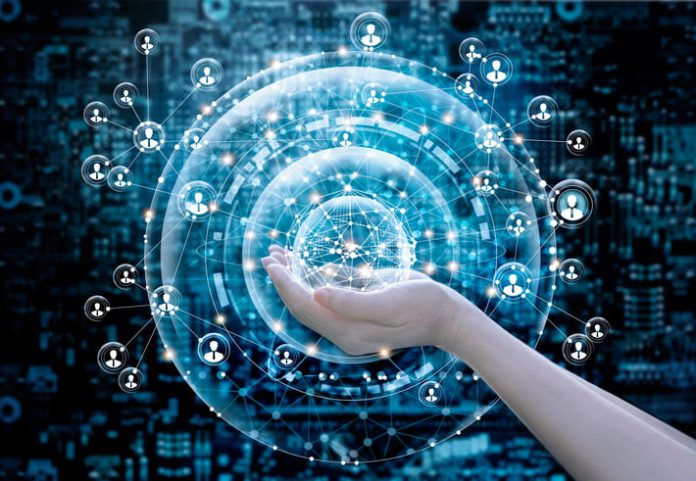 IT Leaders Must Collaborate to Thrive in the Face of Disruption