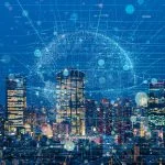 Digital Transformation Doesn’t Start With Technology