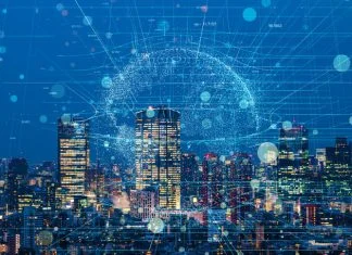 Digital Transformation Doesn’t Start With Technology