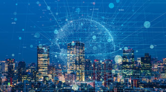 Digital Transformation Doesn’t Start With Technology Digital Transformation Doesn’t Start With Technology