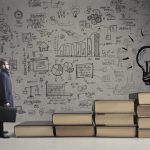 Could You Answer These 3 Questions? Could You Answer These 3 Questions?